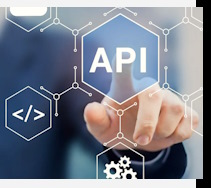 Услуги Разработка IT решений в Елизове