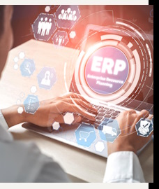 Услуги Разработка IT решений в Елизове