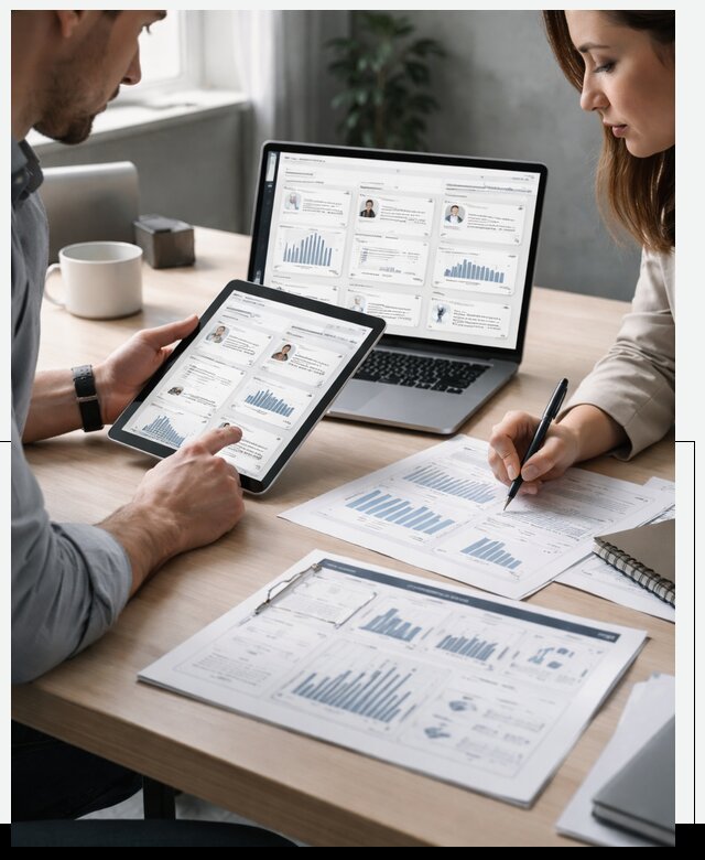 Персонализация контента платформа в Елизове от 12154 р. | АвикейЛзв