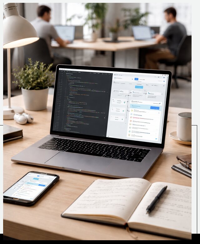 Разработка Telegram ботов в Елизове под ключ от 25320 р., АвикейЛзв