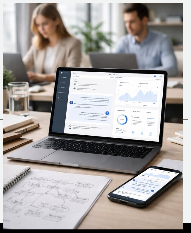 Чат-боты для бизнеса и клиентов в Елизове, от 7090 р., АвикейЛзв