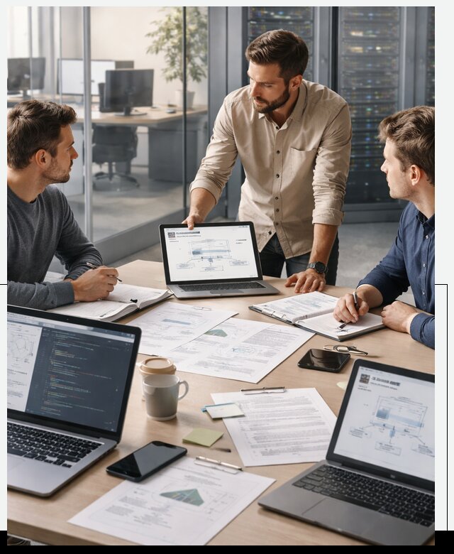 Импортозамещение ПО в Елизове, от 12660 р. услуги АвикейЛзв