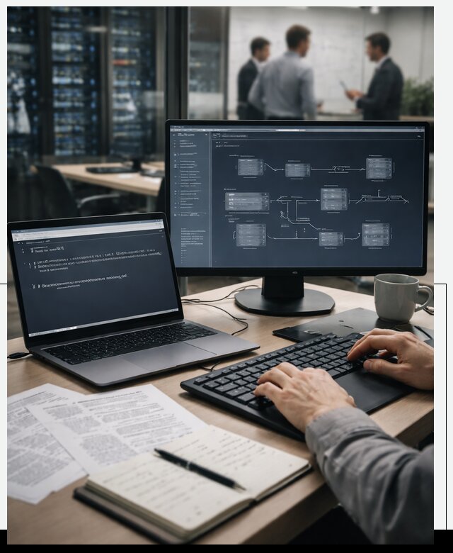 Миграция СУБД на PostgreSQL в Елизове от 25320 р. | АвикейЛзв