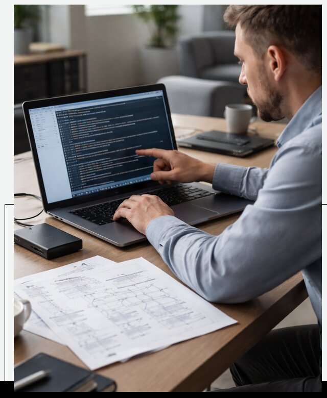 Профессиональная миграция СУБД PostgreSQL в Елизове без простоев