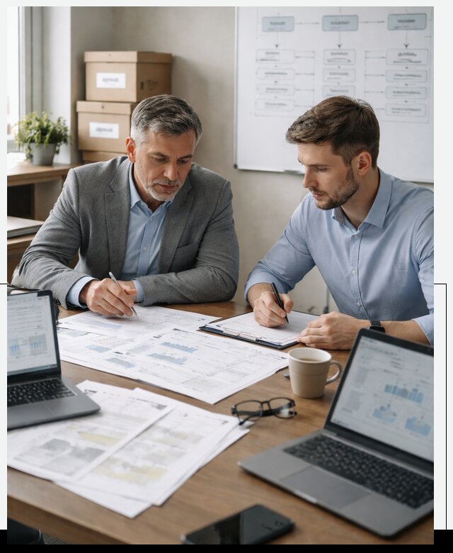 Замена SAP на 1С в Елизове — миграция, от 12154 р. | АвикейЛзв