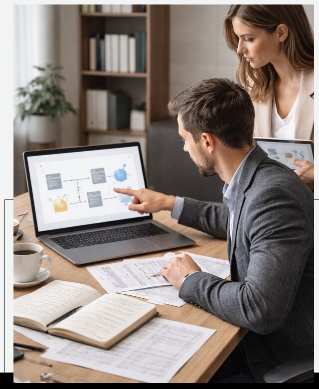 Замена SAP на 1С под ключ в Елизове с переносом данных и настройкой