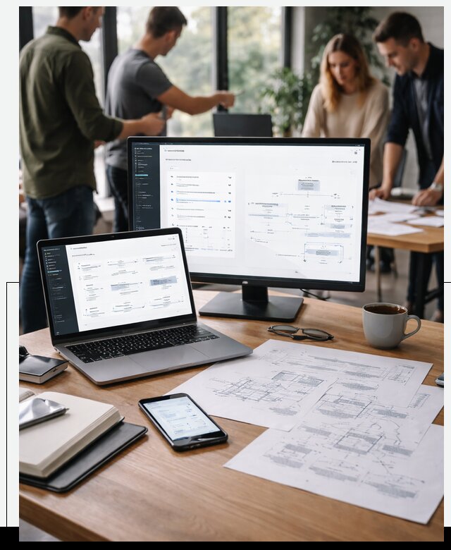 Платежные интеграции для Ecommerce в Елизове с повышенной конверсией