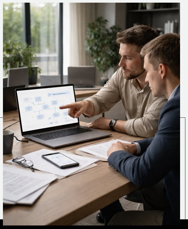 Интеграция СБП для банков в Елизове, от 303840 р. АвикейЛзв