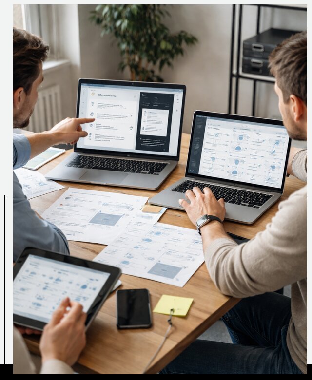 Интеграция СБП и подключение банковских сервисов в Елизове