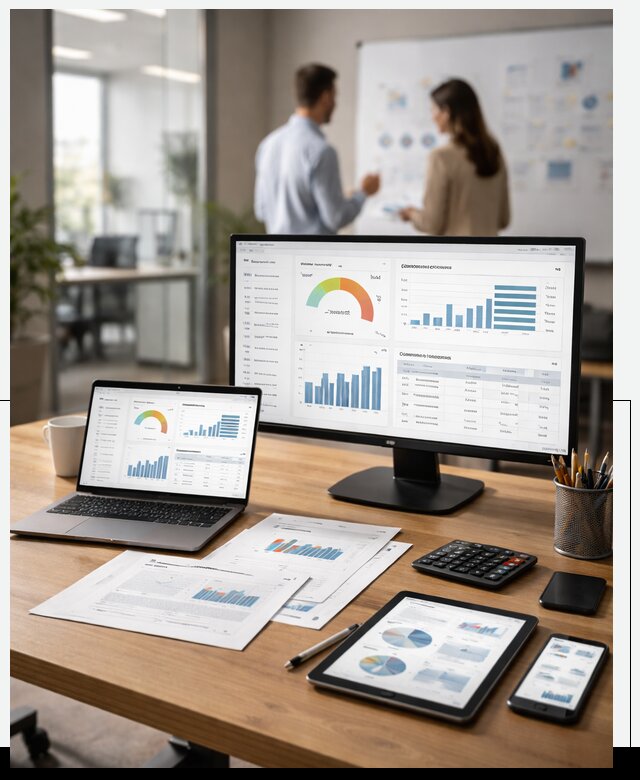 Скоринг и управление рисками в Елизове от 12154 р. | АвикейЛзв