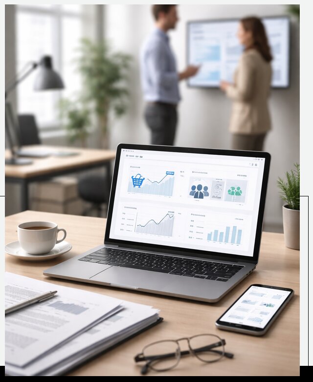 Разработка BNPL и краудлендинг в Елизове от 7090 р. АвикейЛзв