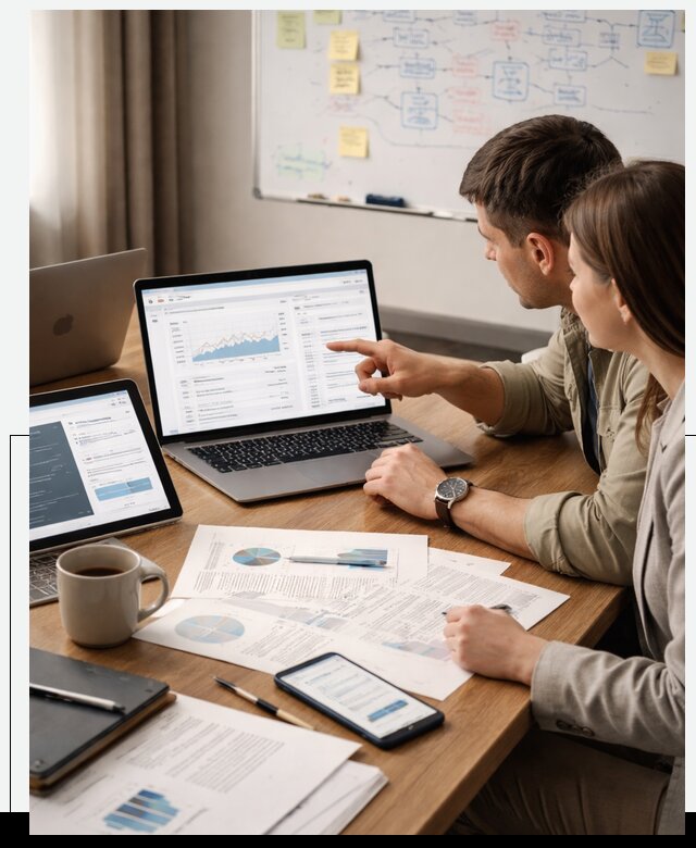 Внедрение сервисов BNPL и краудлендинга для бизнеса в Елизове