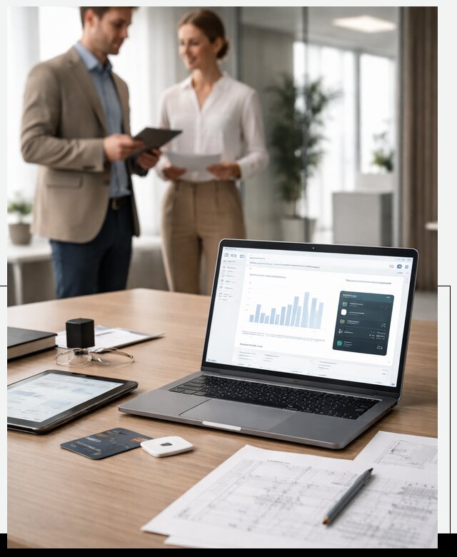 Цифровой рубль интеграция в Елизове от 12154 р. | АвикейЛзв