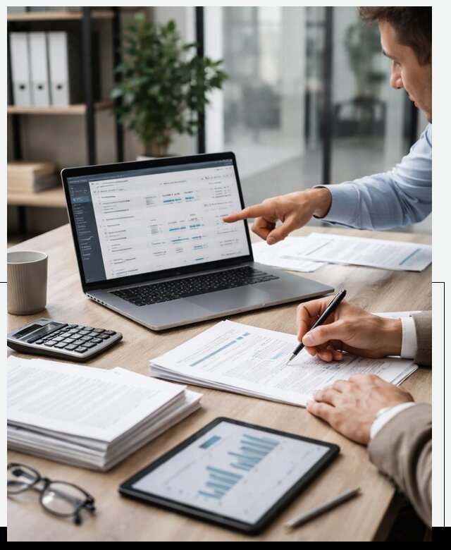 Полисные системы и CRM в Елизове: разработка от 15192 р. АвикейЛзв