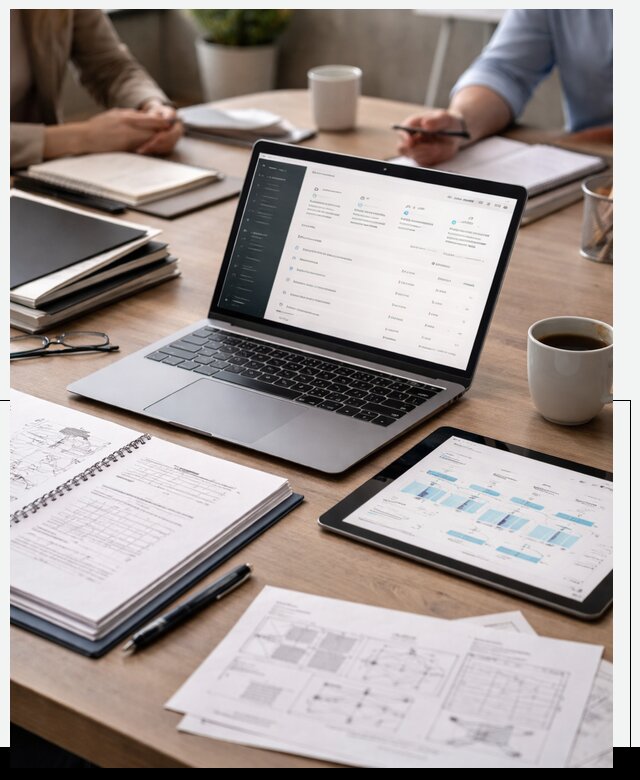 Lms платформа обучения разработка в Елизове от 15192 р. | АвикейЛзв