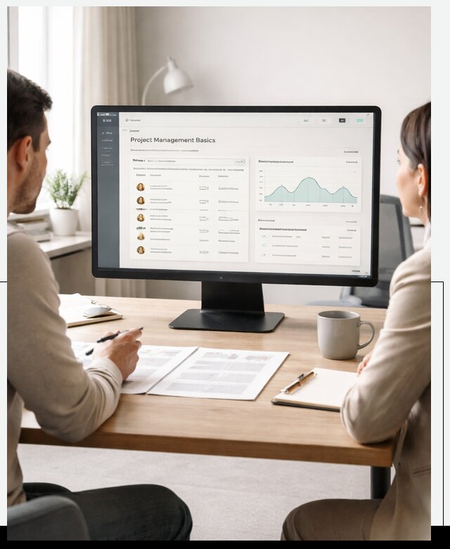 Система управления обучением в Елизове от 7596 р. | АвикейЛзв