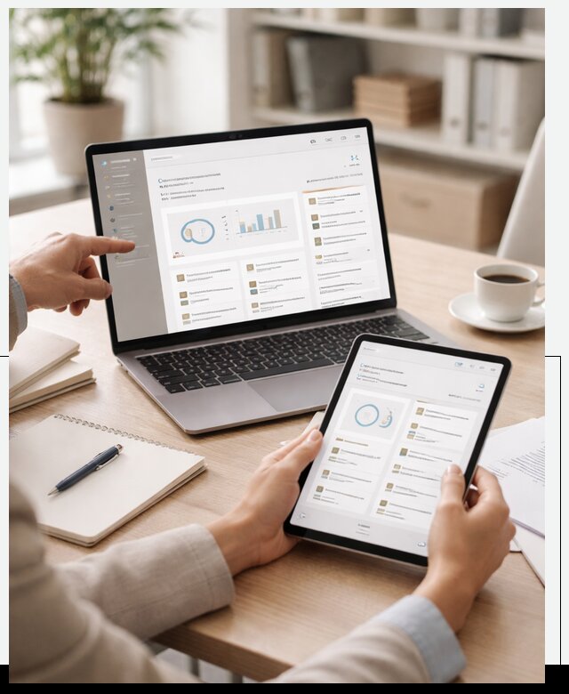 АвикейЛзв, платформа корпоративного обучения в Елизове от 25320 р.