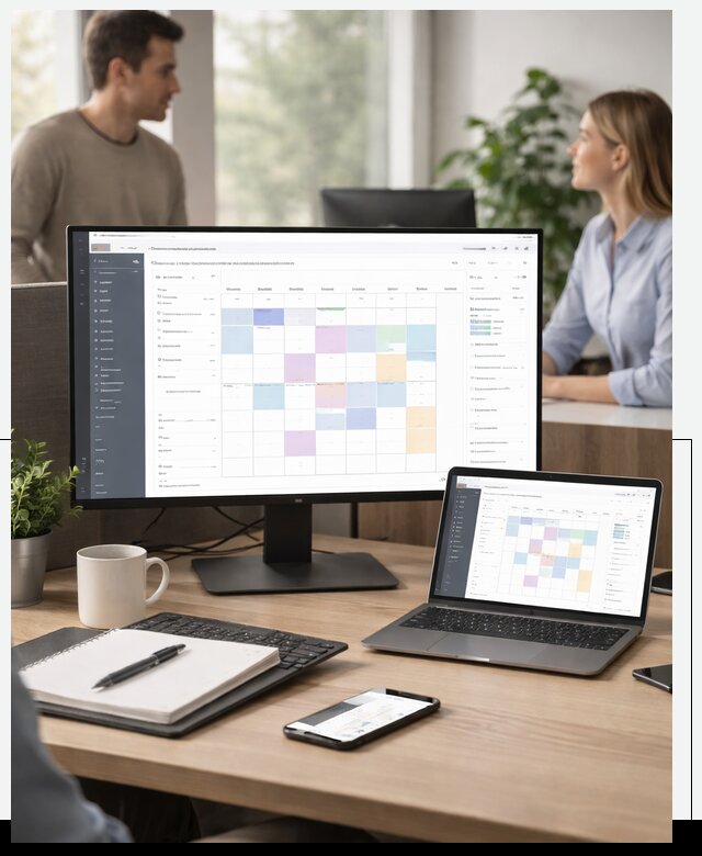 Расписание занятий вуз система в Елизове от 12154 р. | АвикейЛзв