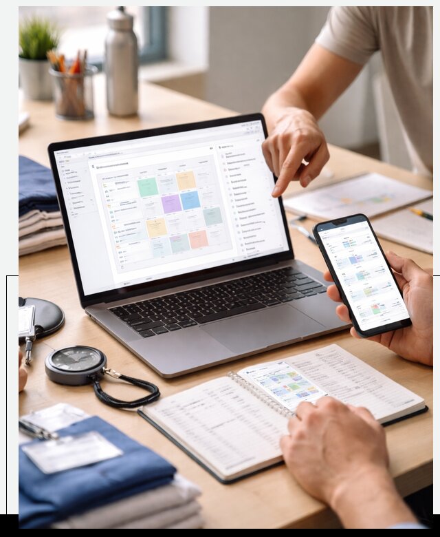 Система управления спортивной школой в Елизове автоматизация процессов