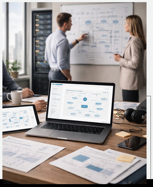 Разработка порталов госуслуг и ФГИС в Елизове от 12154 р. | АвикейЛзв