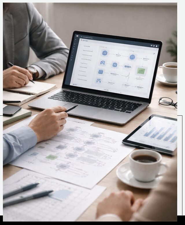 Интеграция СМЭВ и МЭДО в Елизове от 75960 р. | АвикейЛзв