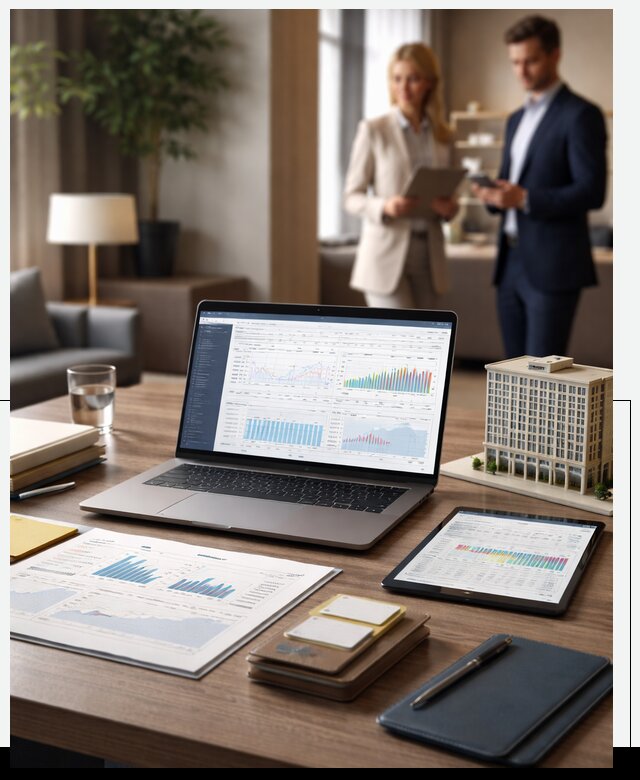 Yield management гостиница в Елизове от 12154 р. | АвикейЛзв