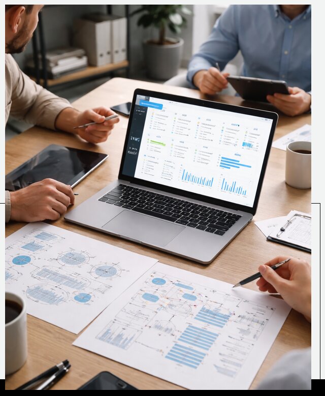 GDS интеграция бронирование в Елизове от 12154 р., АвикейЛзв