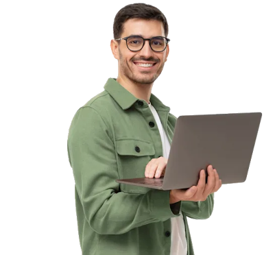 Вас интересует Дизайн программного обеспечения и интерфейсов в Елизове? задайте вопрос